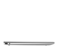 HP Pavilion 16 Ultra 7-155U/16GB/1TB 16-af0005nw (BF1P4EA) - 1327279 - zdjęcie 6